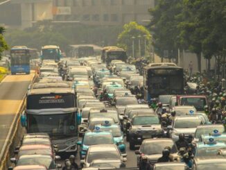 Esodo-estivo-i-consigli-di-Aci-Piacenza