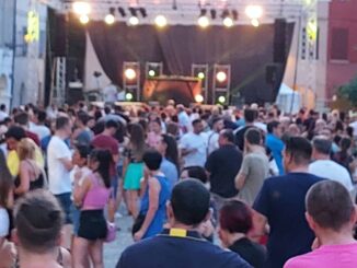 Eventi a Piacenza e dintorni fino al 3 maggio 2026