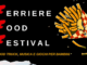 Ferriere Food Festival 2025