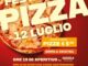 Festa Della Pizza il 12 luglio a Gazzola