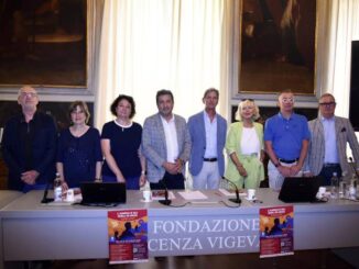 Fol in Fest 2025, dal 23 al 27 luglio