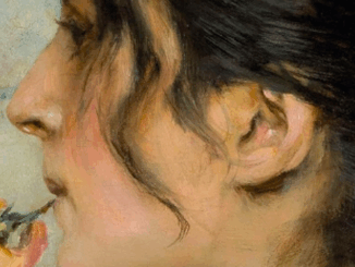 libri scelti dai piacentini estate 2025