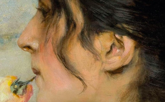 libri scelti dai piacentini estate 2025