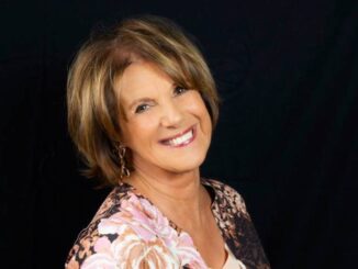 Il Festival di Veleia prosegue il 12 luglio con Lella Costa