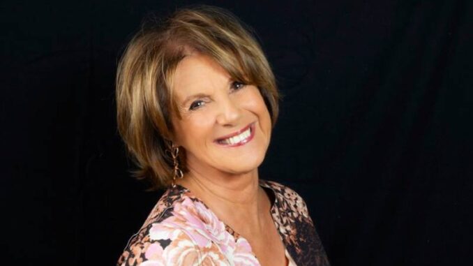 Il Festival di Veleia prosegue il 12 luglio con Lella Costa