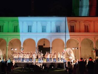 Il-concerto-del-solstizio-a-fini-benefici-promosso-dallesercito