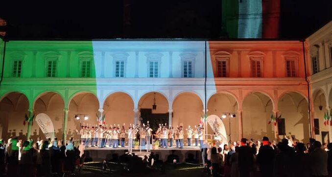 Il-concerto-del-solstizio-a-fini-benefici-promosso-dallesercito