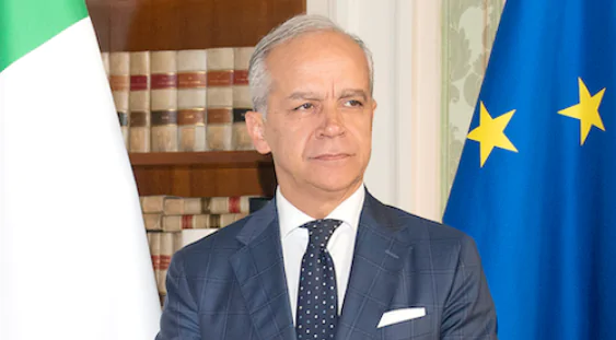 Sicurezza, il comitato cittadini chiede di partecipare all’incontro con Piantedosi: “Giusto ascoltare chi ogni giorno vive la città”