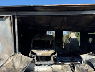 Conad Centro Nord lancia una campagna solidale a Piacenza a favore di Misericordia. Raccolta punti per acquistare un nuovo automezzo