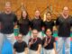 karate piacenza