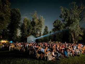La XXIV edizione di Concorto Film Festival 
