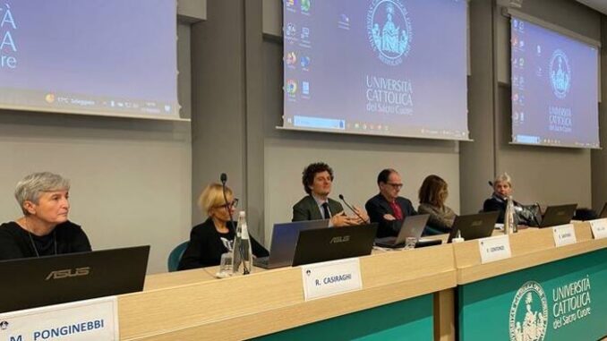 Law-in-Action-lo-Sportello-Giuridico-dellUniversita-Cattolica-di-Piacenza.-Qui-il-diritto-incontra-la-realta