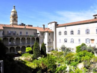 Metodo-Daniele-Novara-a-Piacenza-la-prima-scuola-media