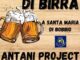A Santa Maria di Bobbio il 26 luglio ritorna "Montagne di Birra"