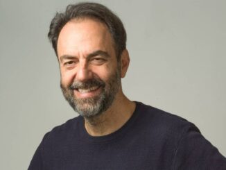 Neri-Marcore-per-la-prima-volta-al-Festival-di-Veleia