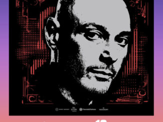 Piacenza Summer Cult, gran finale con Alfa, Van De Sfroos e Fibra