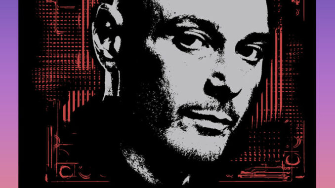 Piacenza Summer Cult, gran finale con Alfa, Van De Sfroos e Fibra