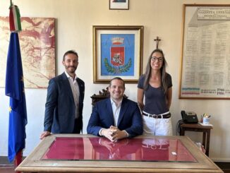 Polo-scolastico-di-Rivergaro-studio-di-fattibilita-per-il-futuro