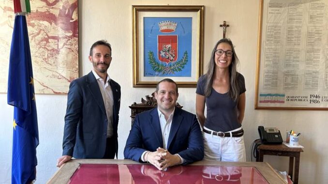 Polo-scolastico-di-Rivergaro-studio-di-fattibilita-per-il-futuro