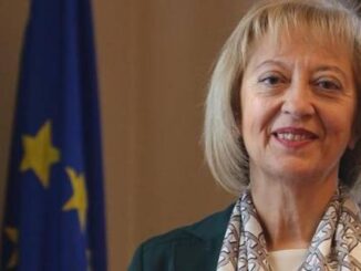 Prefettura Piacenza Patrizia Palmisani