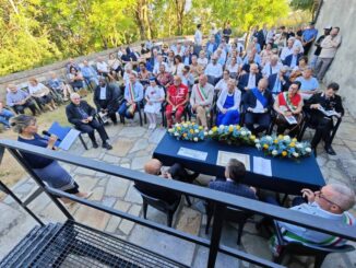 Premio-Solidarieta-per-la-vita-per-dispensario-di-Dondi-in-Congo