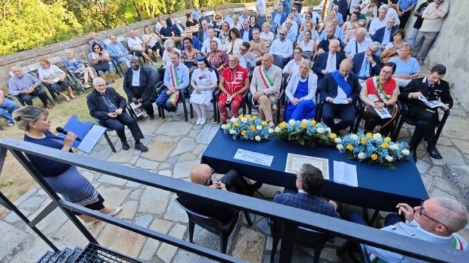 Premio-Solidarieta-per-la-vita-per-dispensario-di-Dondi-in-Congo