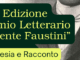 Premio-Valente-Faustini-quarantasettesima-edizione-disponibile-in-bando-di-concorso
