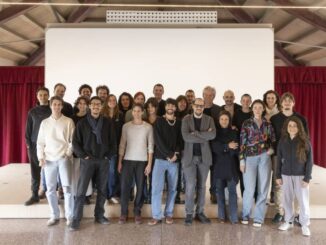 XNL-Fare Teatro si aggiudica il Premio Radicondoli per il Teatro