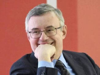 Veleia, il 6 luglio Neri Marcorè e il 7 Alessandro Barbero