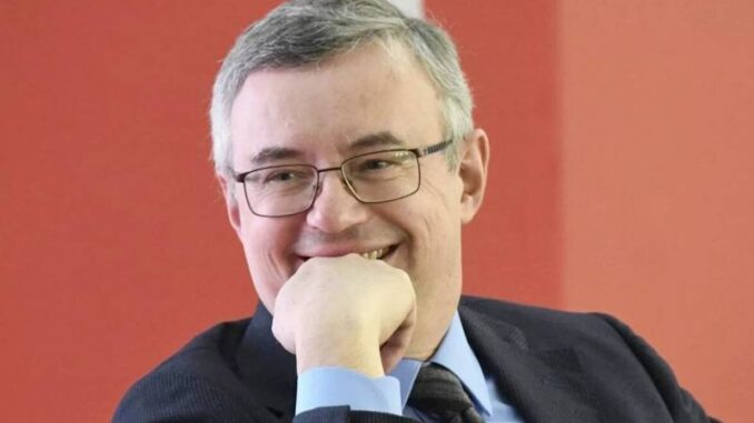 Veleia, il 6 luglio Neri Marcorè e il 7 Alessandro Barbero