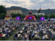 Pubblica Assistenza Val Nure in Festa dal 4 al 7 luglio a Ponte dell'Olio