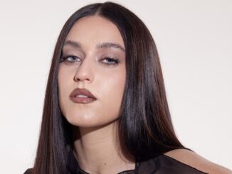 Rassegna Klimt’s Ladies, gli eventi fino al 26 luglio