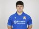 piacenza rugby