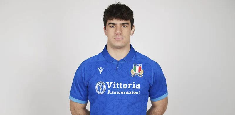 piacenza rugby