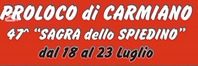 agra-dello-spiedino-2025-a-Carmiano-di-Vogolzone-6-giorni-di-festa-per-tutti