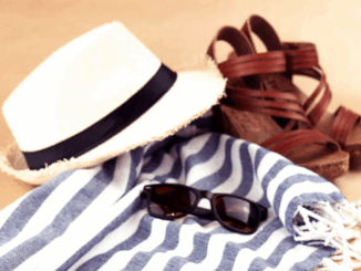 saldi estivi piacenza inizio fiacco