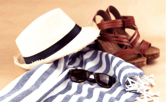 saldi estivi piacenza inizio fiacco