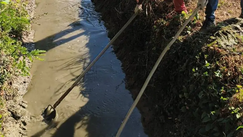 Siccità e irrigazioni, Confagricoltura raccoglie l’allarme degli agricoltori: “La situazione è critica”