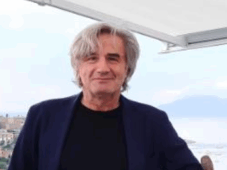 Sinner fa la storia vincendo a Wimbledon, Fulgosi: “Ciliegina sulla torta per un movimento in grande crescita anche a Piacenza” - AUDIO