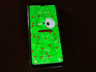 Smartphone ai giovanissimi Lanza