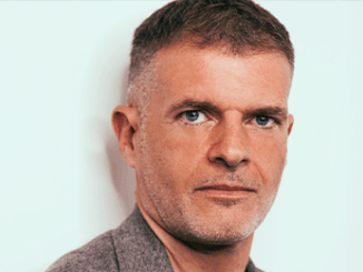 Stefano Massini il 22 luglio chiude il Festival di Veleia 2025