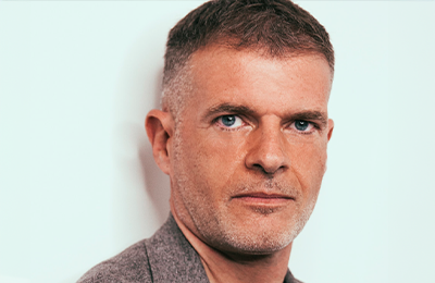 Stefano Massini il 22 luglio chiude il Festival di Veleia 2025