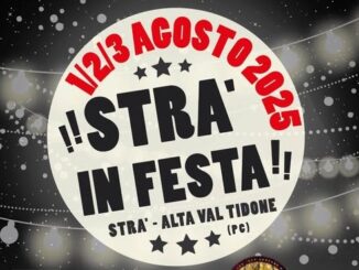 Stra-in-festa-2025-3-giorni-di-festa-dal-1-al-3-agosto-2025