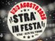Stra-in-festa-2025-3-giorni-di-festa-dal-1-al-3-agosto-2025