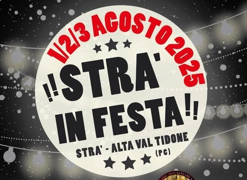 Stra-in-festa-2025-3-giorni-di-festa-dal-1-al-3-agosto-2025
