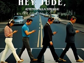 Sulla-buona-strada-lunedi-7-luglio-le-affissioni