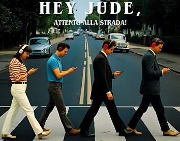 Sulla-buona-strada-lunedi-7-luglio-le-affissioni