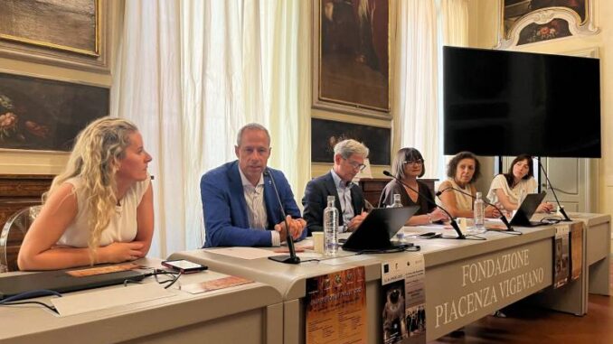 Summer Opera Valley al via il 19 luglio la terza edizione