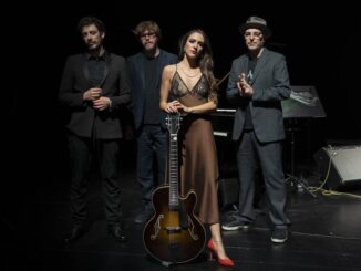 Summertime-in-jazz-2025-XXII-edizione-la-leggerezza-del8217estate-la-bellezza-dei-borghi-l8217atmosfera-del-jazz