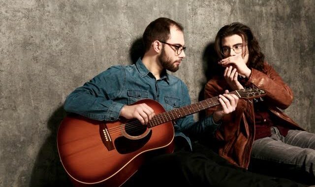 Travo Bala Folk IX edizione